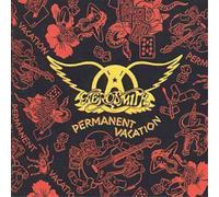 AEROSMITH
