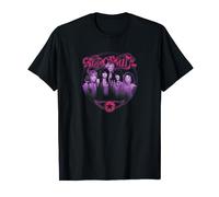 Aerosmith - Rappelez-vous T-Shirt