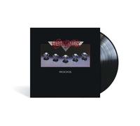 Aerosmith - Rocks (2023) LP Vinyl Pre Order