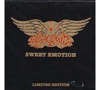 Aerosmith - Sweet Emotion [UK Import]