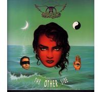 AEROSMITH - The Other Side