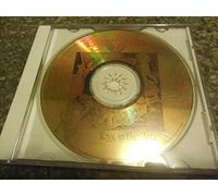 Aerosmith - Toys in The Attic