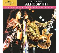 Aerosmith