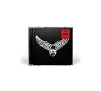 Aerosmith, Yungblud - One More Time - Cd