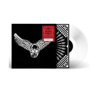 Aerosmith & Yungblud - One More Time ( Lim. Ed (2025) LP White Vinyl Pre-sale