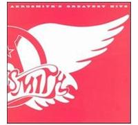 Aerosmith - Greatest Hits