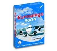 Aerosoft : Eurowings