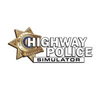 Aerosoft Highway Police Simulator