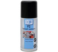 Aérosol 100 ml KF F2 Special Contacts (1003)