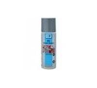 Aérosol 100 ml kf f2 special contacts électriques