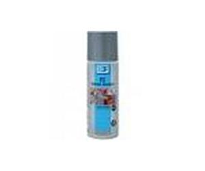 Aérosol 100 ml kf f2 special contacts électriques