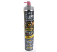 Aérosol 1000ml insecticide fulgurant guêpes et frelons Dalta MAXIGUEPE