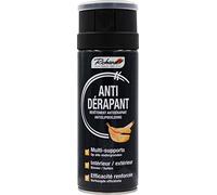 Aérosol 400 ml antidérapant incolore