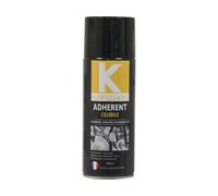 Aerosol 400ml adherent courroi KARZHAN - 24574