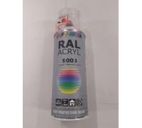 AEROSOL ACRYL BRILLANT RAL 9003 400ML