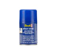 Revell Peinture acrylique 34101 incolore (brillant) 100 ml