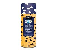 Aérosol Adhésif Temporaire 250 Ml