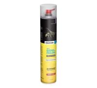Aérosol ANTI-GUÊPES & FRELONS 750mL