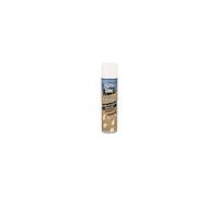 Aérosol anti-insectes KTD Terre de diatomée 400 ml barrière mécanique