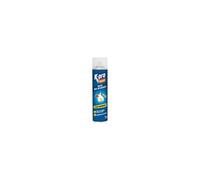 Aérosol anti-mites & larves vêtements KPRO Kapo Expert 400 mL, pyréthrines