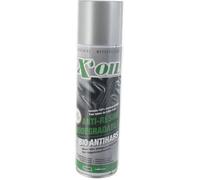 AEROSOL ANTI RESINE BIO