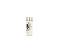 Aérosol anti-rouille MAXICOLOR Maxi Color Zinc/Alu Brillant 400 ml MX0031