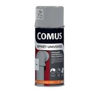 Aérosol Apprêt Universel Antirouille 400ml - Comus