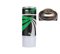 AEROSOL AU PYRETHRE RENFORCE 400 ML (1)