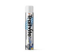 Aérosol blanc - 750 ml - Traitvite - Rocol