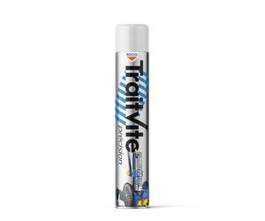 Aérosol blanc - 750 ml - Traitvite - Rocol