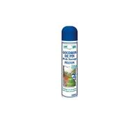 Aérosol cicatrisant PELTON pour plaies de plantes 300 ml prêt à l'emploi spray
