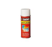 Aerosol colle contact neoprene 500ml - 30025220