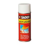 Aerosol colle contact neoprene 500ml - 30025220