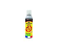 Aérosol corporel anti-moustiques visage & corps - ACTO - Mortis - Jusqu'à 5h