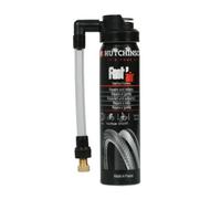 Hutchinson – Spray de latex – embout à visser – 75 mL