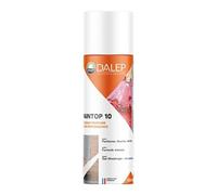 Aérosol décapant peinture 500 ml Paintop 10 DALEP 710001