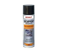 Aérosol Décapfort'graffiti 650 ml - Aexalt- 1417