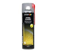 Motip Aérosol Démarrage Rapide 500 ml
