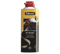 Fellowes Spray dépoussiérant HFC Free Air Duster