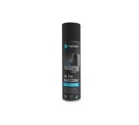 Natec Pulverisation Dair Comprime Nsc 1763 600ml