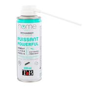 Aérosol dépoussiérant T'NB - 200 ml