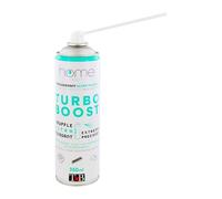 Aérosol dépoussiérant T'NB Turboboost - 350 ml
