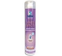 Aérosol destructeur Odeurs Surpuissant neutres 1L (net 750ml) G