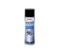 Aérosol détecteur de fuites de gaz Porte de douche x 650 ml