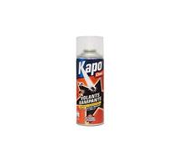 AEROSOL DIFFUSEUR CONTINU TOUS INSECTES M16-400ML KAPO 003142B