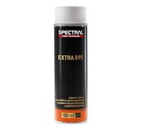 AEROSOL DILUANT RACCORD 500ML