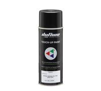 Aerosol DUTHOO Aptitude - 400 ml - RAL 7016 FT (gris anthracite) - 217SASDT 7016FT
