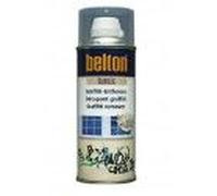kwasny 323 475 Belton Basic Graffiti Dissolvant d'incolore 400 ml