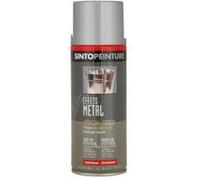 GUITEL ROUL.PORT-ROLL 100PLATINE PIVOT 601040