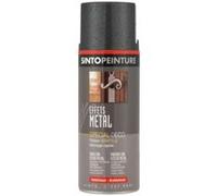 GUITEL ROUL.PORT-ROLL 80 PLATINE PIVOT 601030